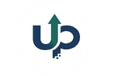 Upgraderz logo